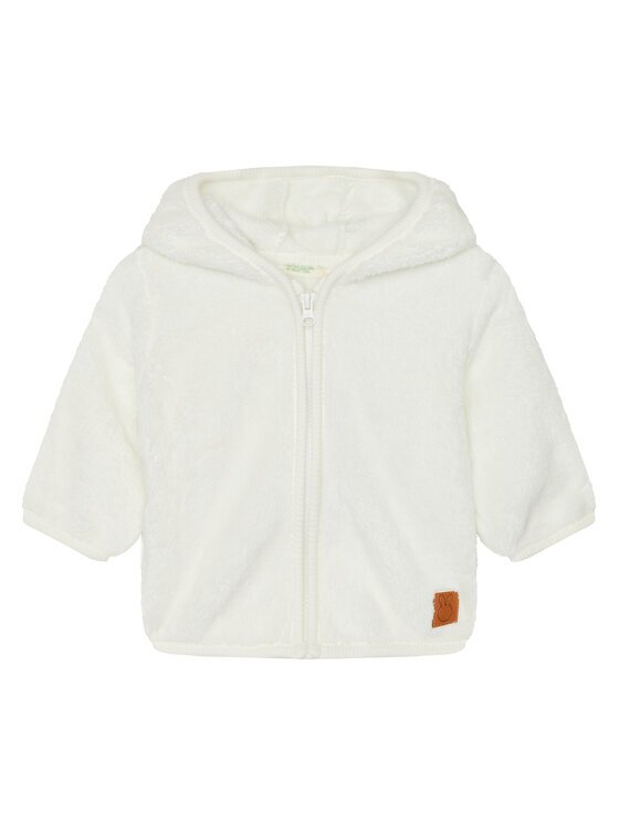 United Colors Of Benetton Polar 30Y5A501D Regular Fit
