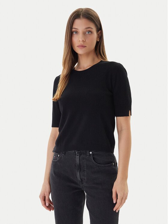 United Colors Of Benetton Pulover 1002D10D2 Regular Fit