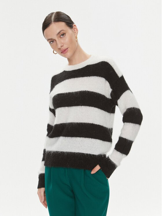 United Colors Of Benetton Pulover 1026E107J Regular Fit
