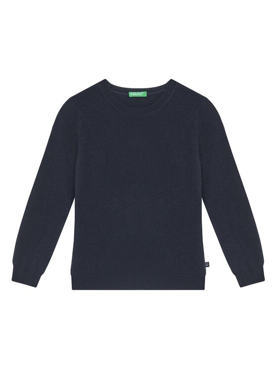 United Colors Of Benetton Pulover 106WC108R Regular Fit