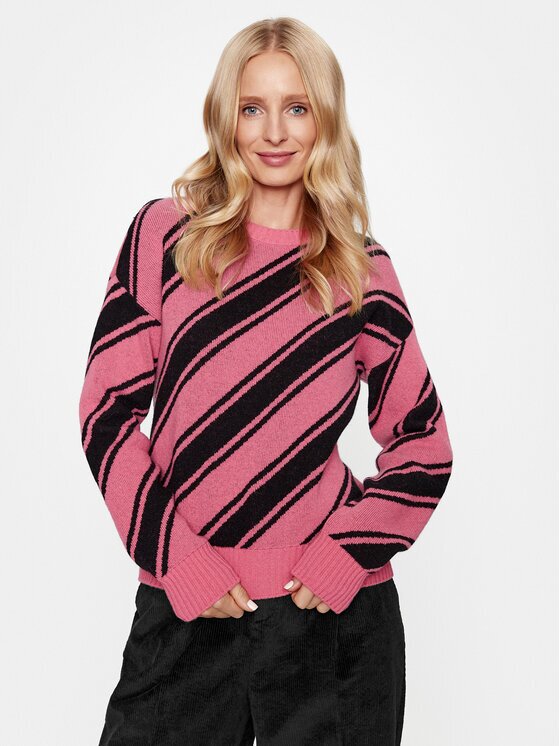 United Colors Of Benetton Pulover 1144E107C Regular Fit