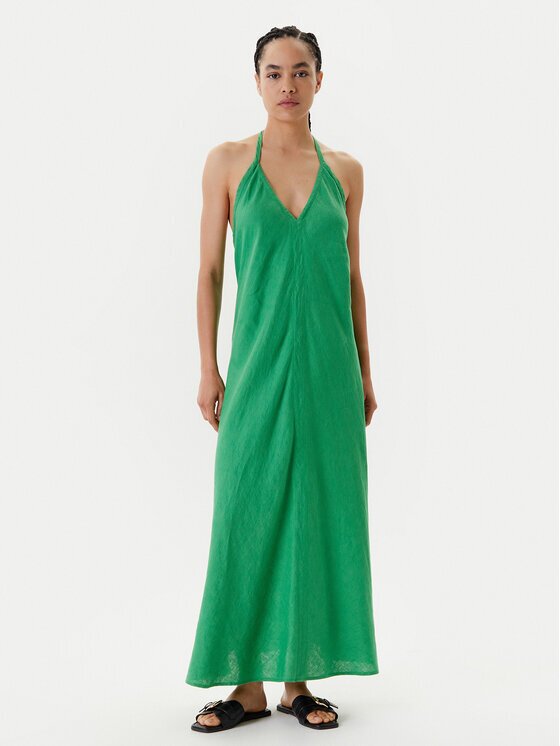 United Colors Of Benetton Rochie de vară 4AGHDV0BF Regular Fit