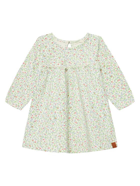 United Colors Of Benetton Rochie de zi 3OBQAV00H Regular Fit