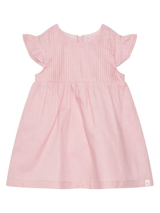 United Colors Of Benetton Rochie de zi 43WBAV00N Regular Fit