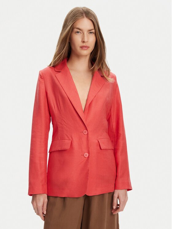 United Colors Of Benetton Sacou 25BVDW036 Regular Fit