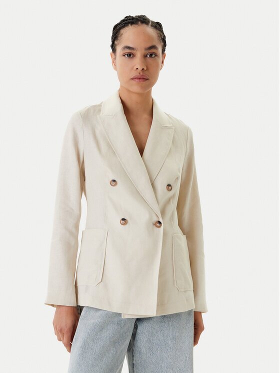 United Colors Of Benetton Sacou 2AGHDW03E Regular Fit