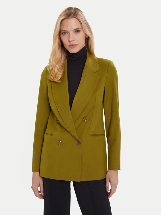 United Colors Of Benetton Sacou 2YVXDW03A Regular Fit