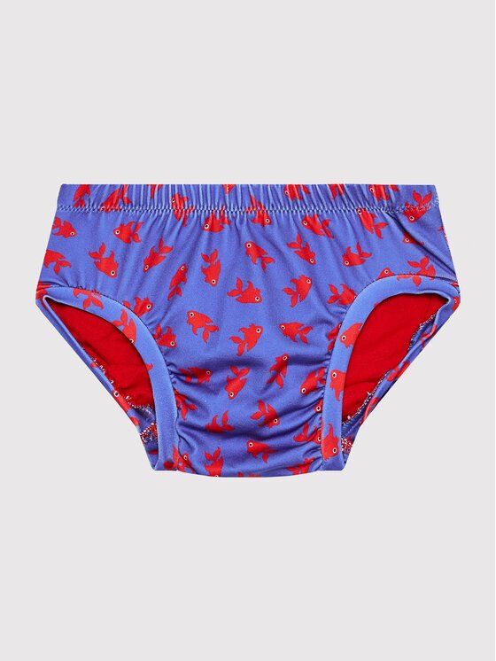 United Colors Of Benetton Slip 3KIY0S00J