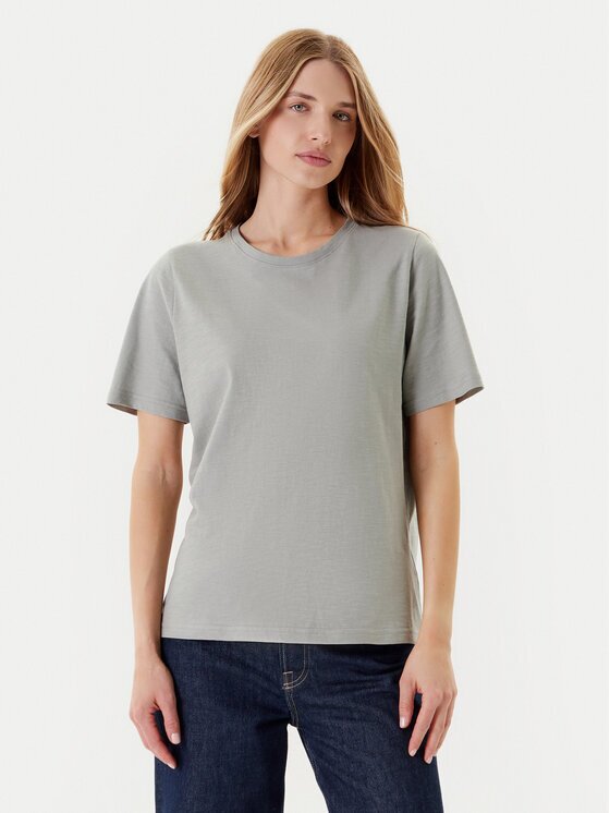 United Colors Of Benetton Tricou 3BVXD102P Regular Fit