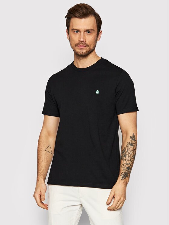 United Colors Of Benetton Tricou 3MI5J1AF7 Regular Fit
