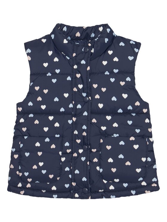 United Colors Of Benetton Vestă elegantă 2V3YGJ00O Regular Fit
