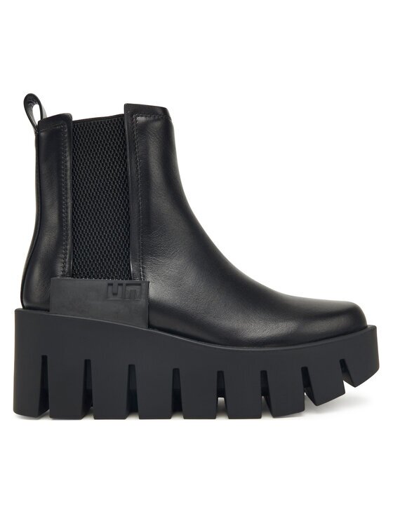 United Nude Botine Grip Chelsea Lo IV 109580116