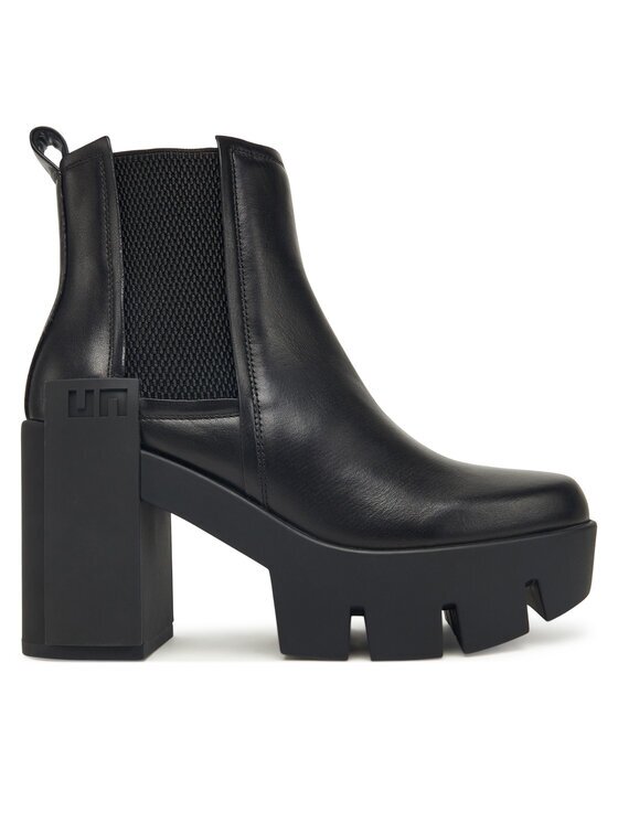United Nude Botine Grip Chelsea Mid IV 109590116