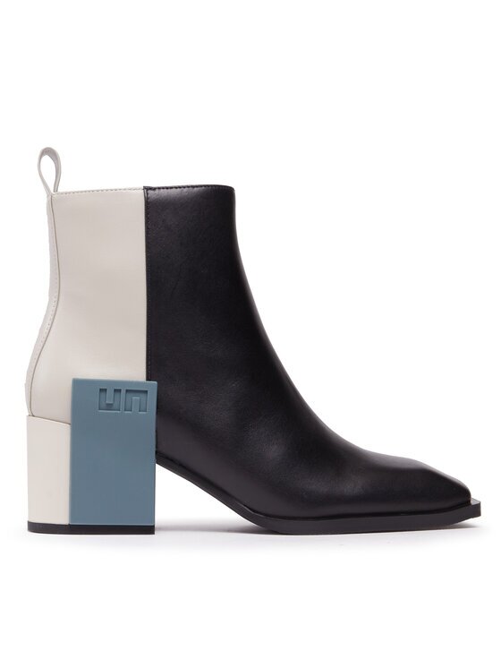 United Nude Botine Jimmy Mid II 1078578816