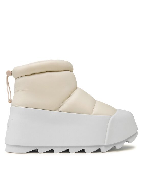 United Nude Botine Polar Bootie II 10778798125