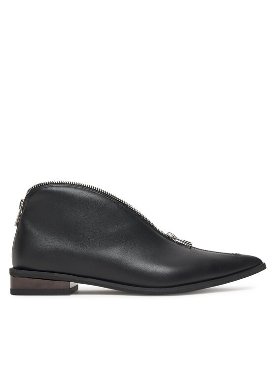 United Nude Botine Stacy Lo 109450116