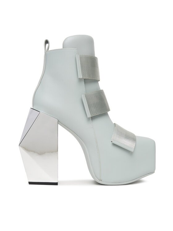 United Nude Botine Stage Tron 1094290516