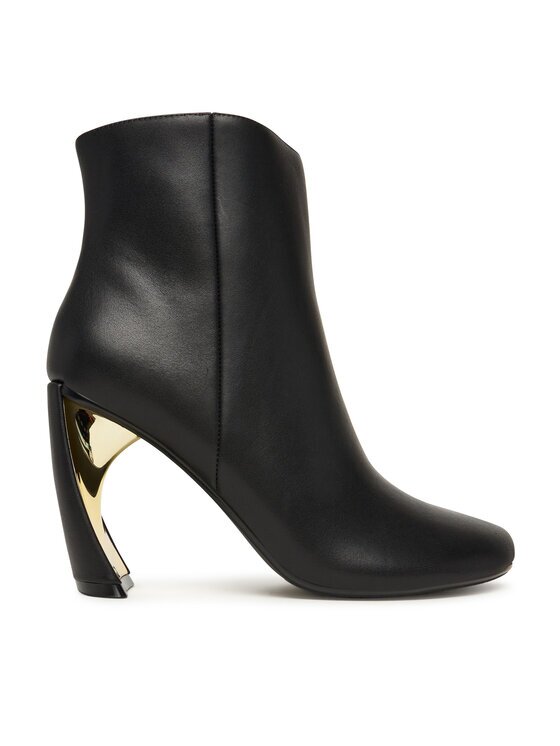 United Nude Botine Zuma Bootie Hi 1095256216