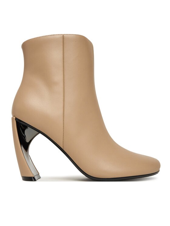 United Nude Botine Zuma Bootie Hi 1095293216