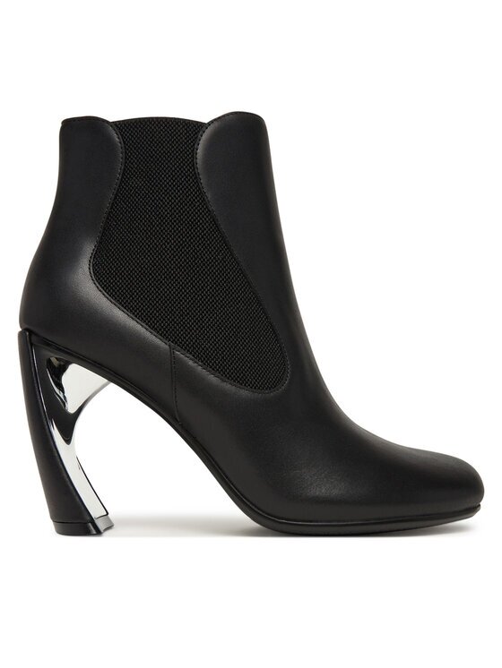 United Nude Botine Zuma Flow Hi 109540116