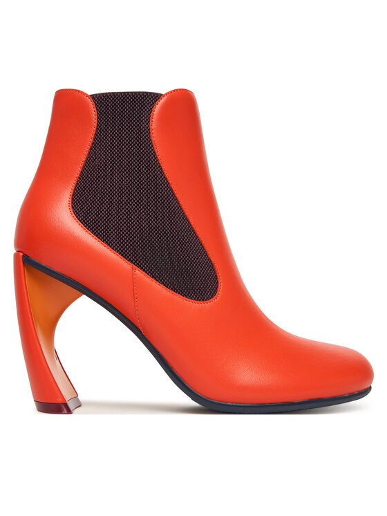 United Nude Botine Zuma Flow Hi 1095492416