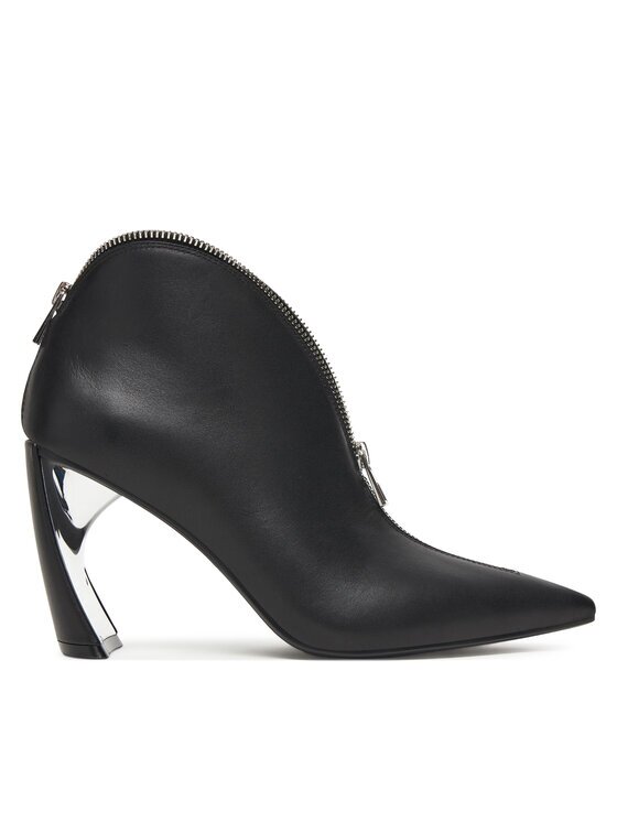 United Nude Botine Zuma Stacy Hi 109460116