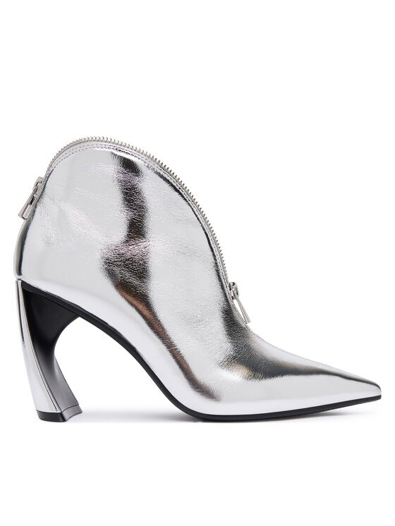 United Nude Botine Zuma Stacy Hi 1094614116