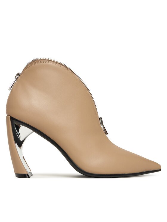 United Nude Botine Zuma Stacy Hi 1094693216