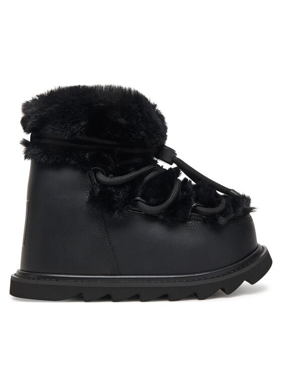 United Nude Cizme de zăpadă Zembla Artic Mid 1097401120