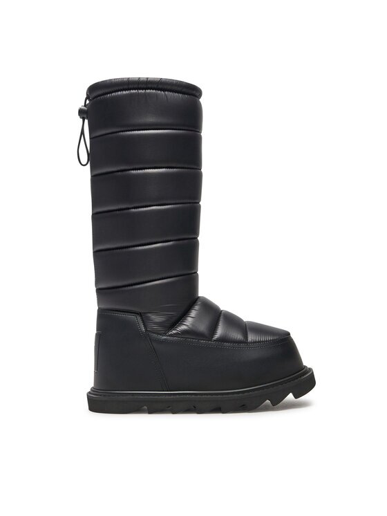 United Nude Cizme de zăpadă Zembla Bubble Boot 1088501190