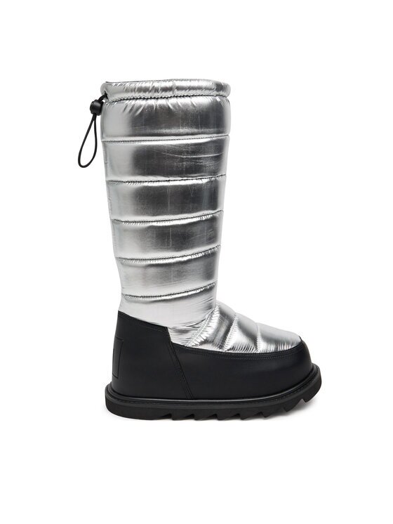 United Nude Cizme de zăpadă Zembla Bubble Boot 10885141190