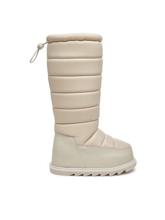 United Nude Cizme de zăpadă Zembla Bubble Boot 10885828125