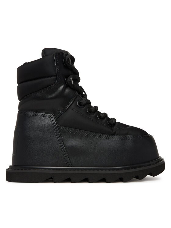 United Nude Cizme de zăpadă Zembla Peak 1097201125