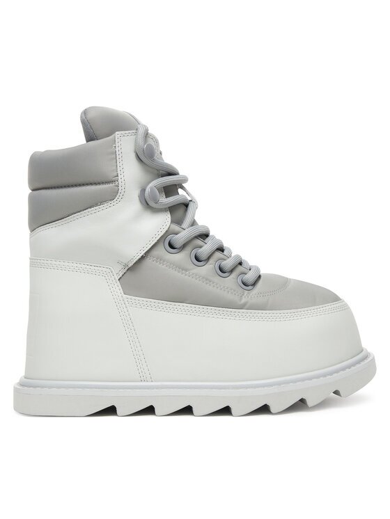 United Nude Cizme de zăpadă Zembla Peak 10972919125