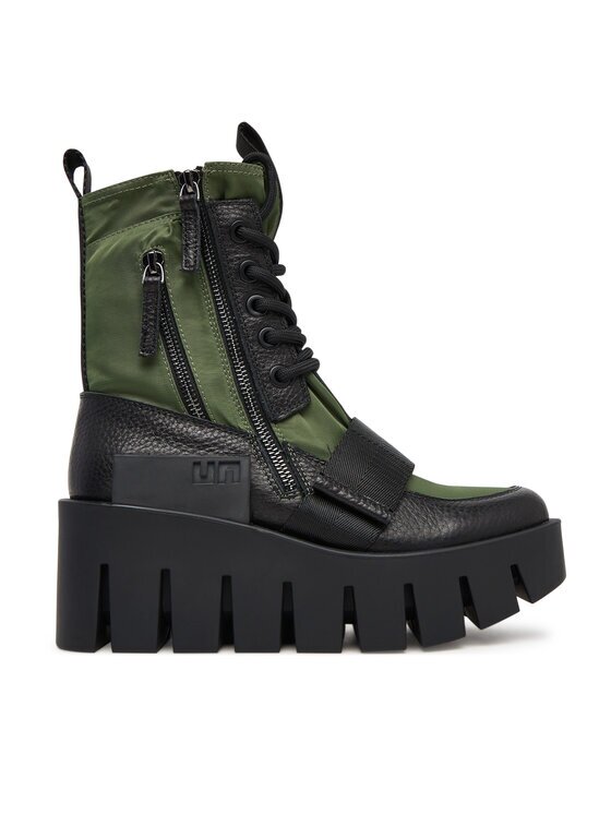 United Nude Ghete Grip Combat Lo 10961904165