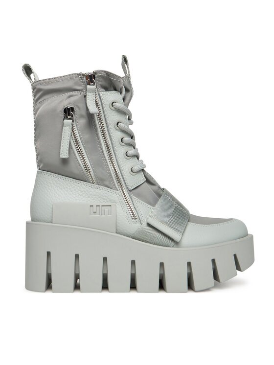 United Nude Ghete Grip Combat Lo 10961919165
