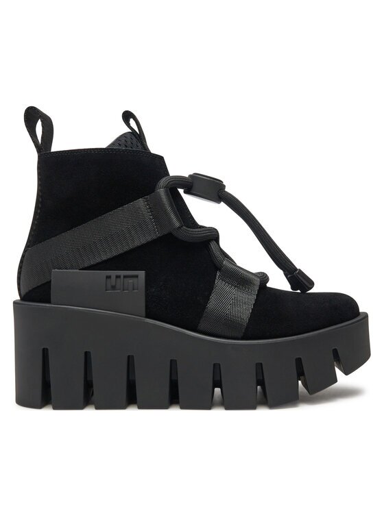 United Nude Ghete Grip Nomad Lo II 107650157