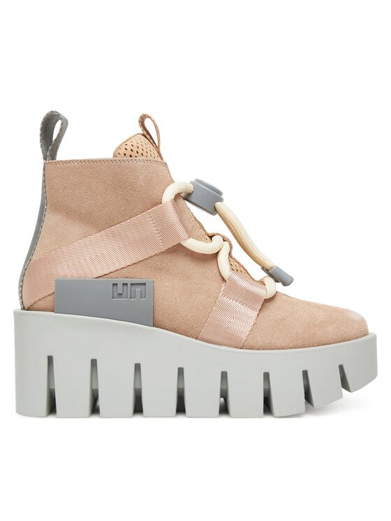 United Nude Ghete Grip Nomad Lo II 1076586157