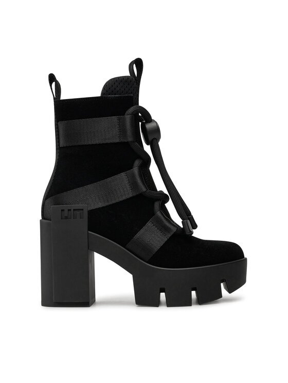 United Nude Ghete Grip Nomad Mid II 107640157