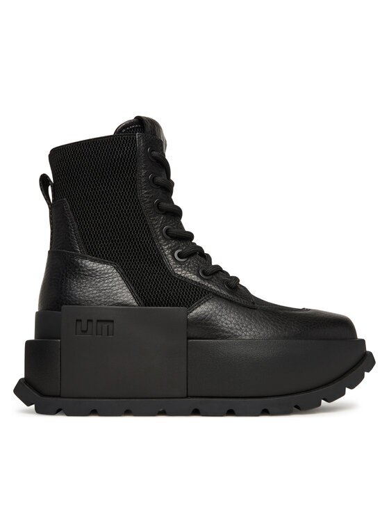 United Nude Ghete Roko Trooper 1096701165