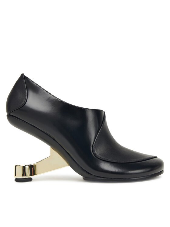 United Nude Pantofi Eamz Dana 1094056216