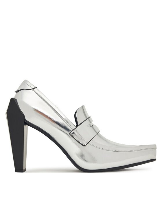United Nude Pantofi Gem Loafer Hi 1095514116