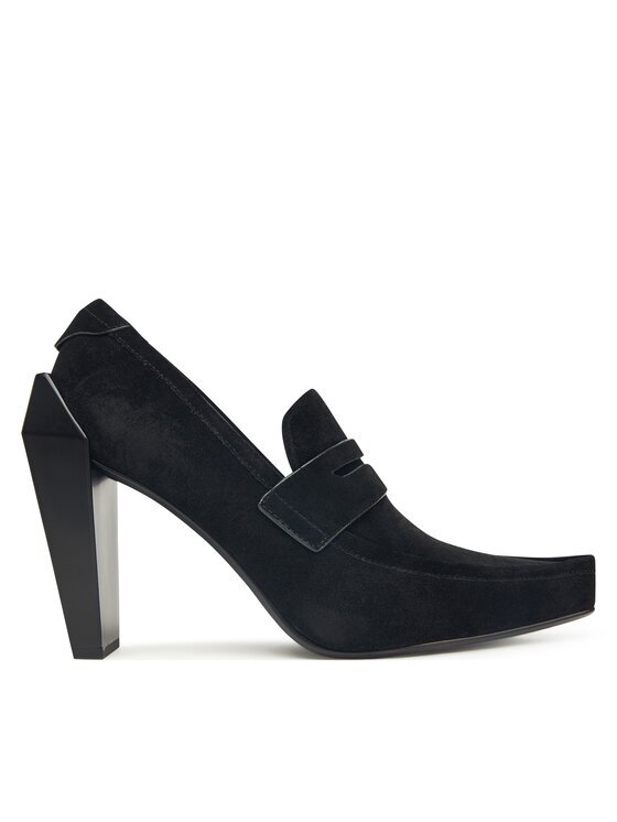 United Nude Pantofi Gem Loafer Hi 10955560195