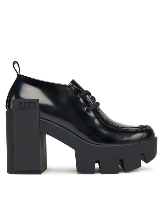 United Nude Pantofi Grip Moc Mid 1095701119