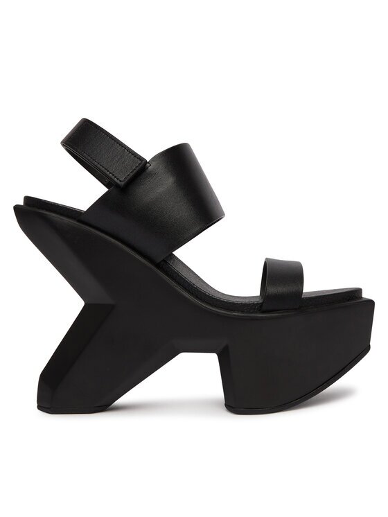 United Nude Sandale Boulder Sandal 109810116