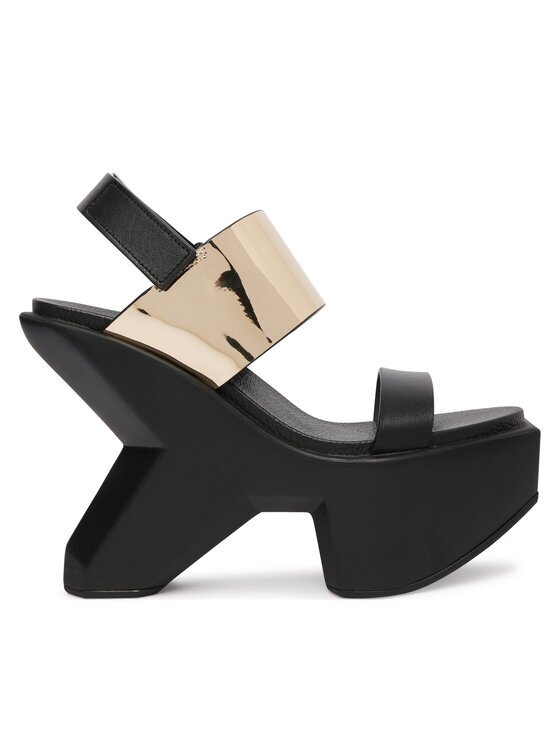 United Nude Sandale Boulder Sandal 109812213