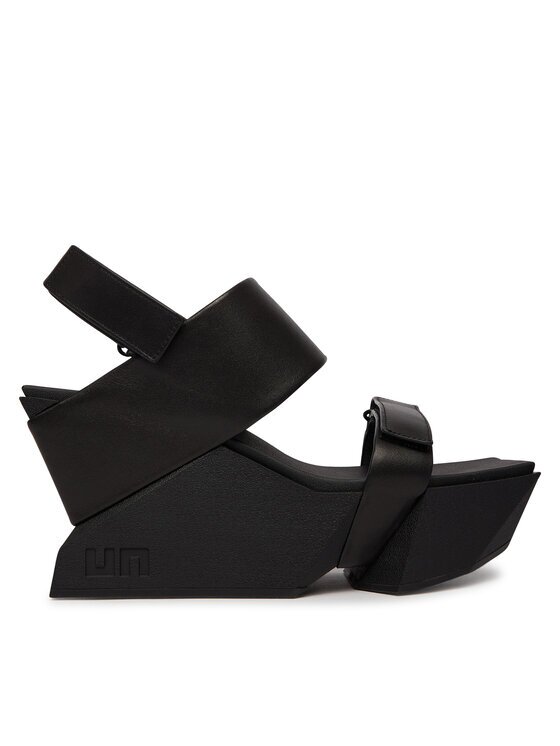 United Nude Sandale Brutt Sandal 109830116