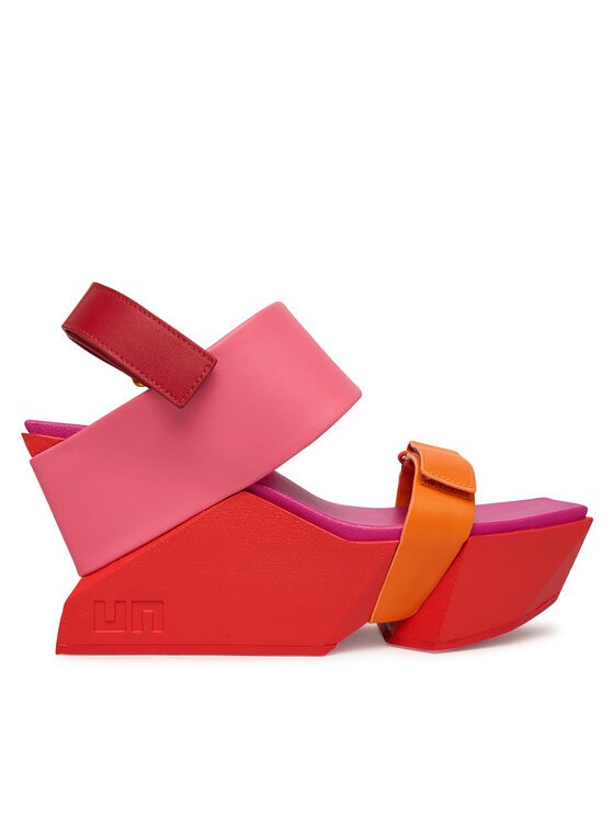 United Nude Sandale Brutt Sandal 1098396416