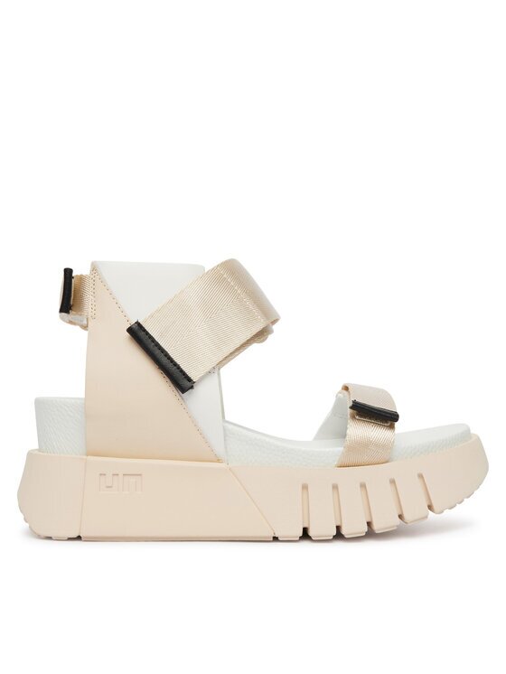 United Nude Sandale Delta Run 1041082816