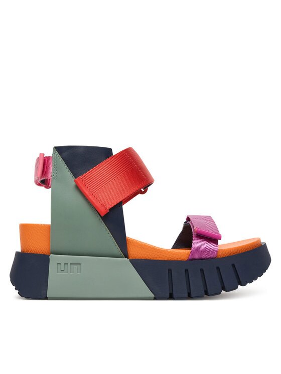 United Nude Sandale Delta Run 1041097616